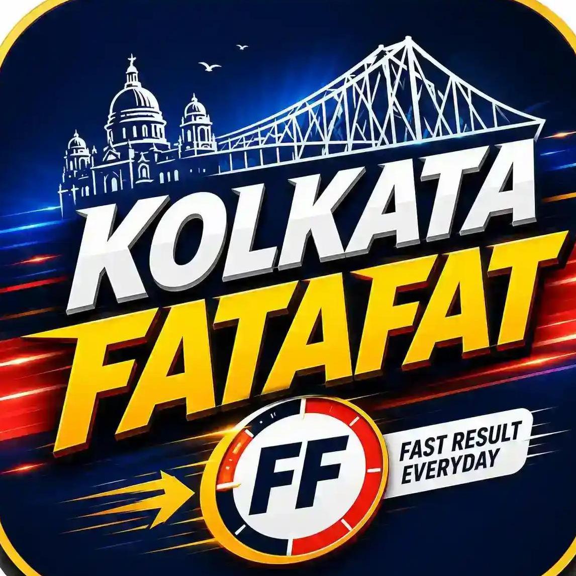 Kolkata  FataFat