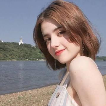 Reibe Silas
