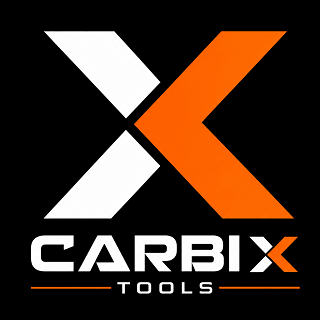 CarbixTools CarbixTools
